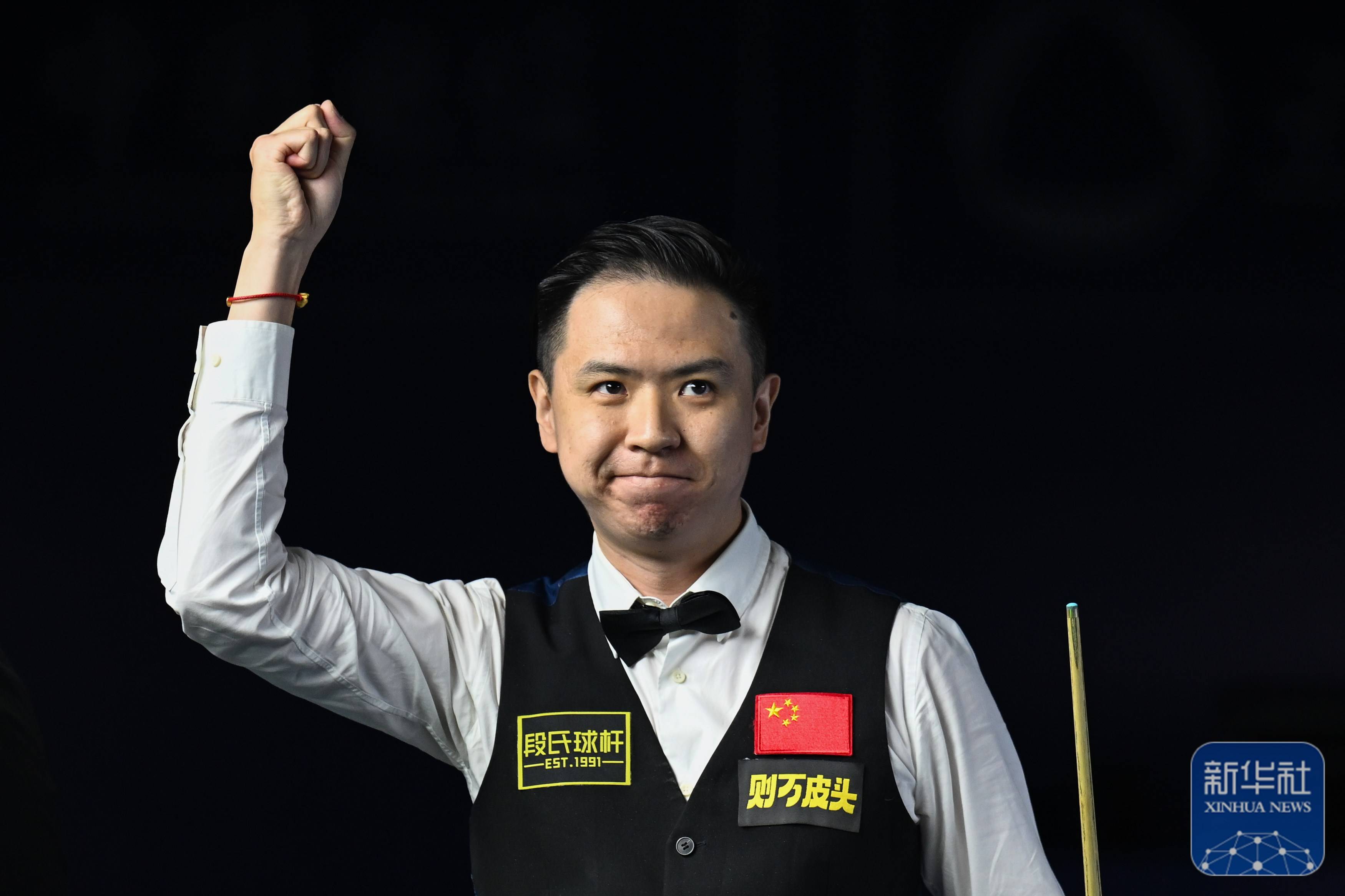 活动为例 活动为例