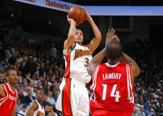 先于滞后业 先于滞后业