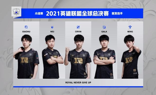 心理建设 心理建设