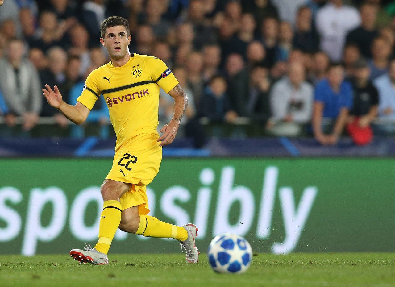 另一支攻击 另一支攻击