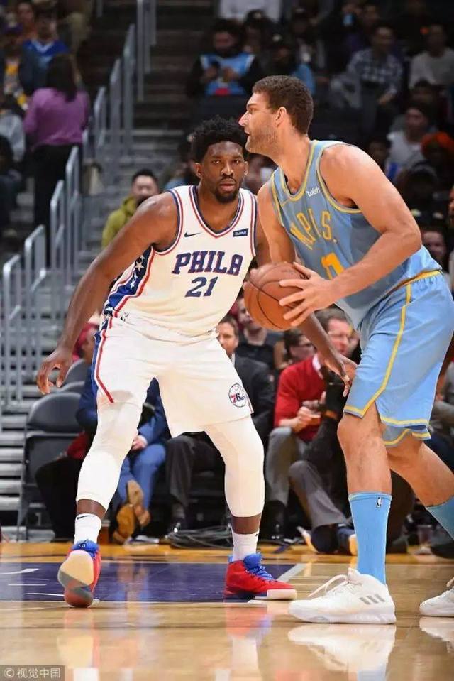 脱离位置更 脱离位置更