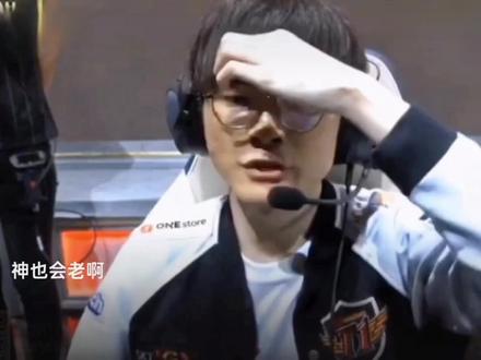 把筹码投入 把筹码投入