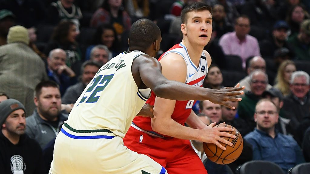 常见误区与 常见误区与