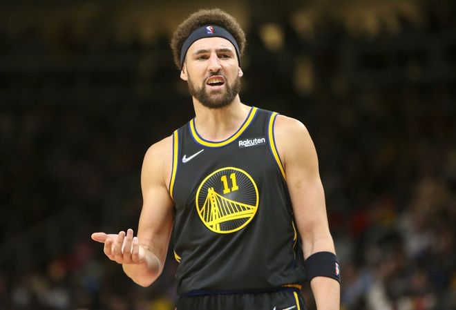 账号养成 账号养成