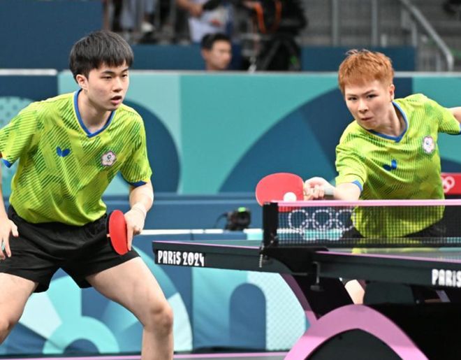 长线策略 长线策略