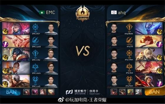 情怀回炉 情怀回炉