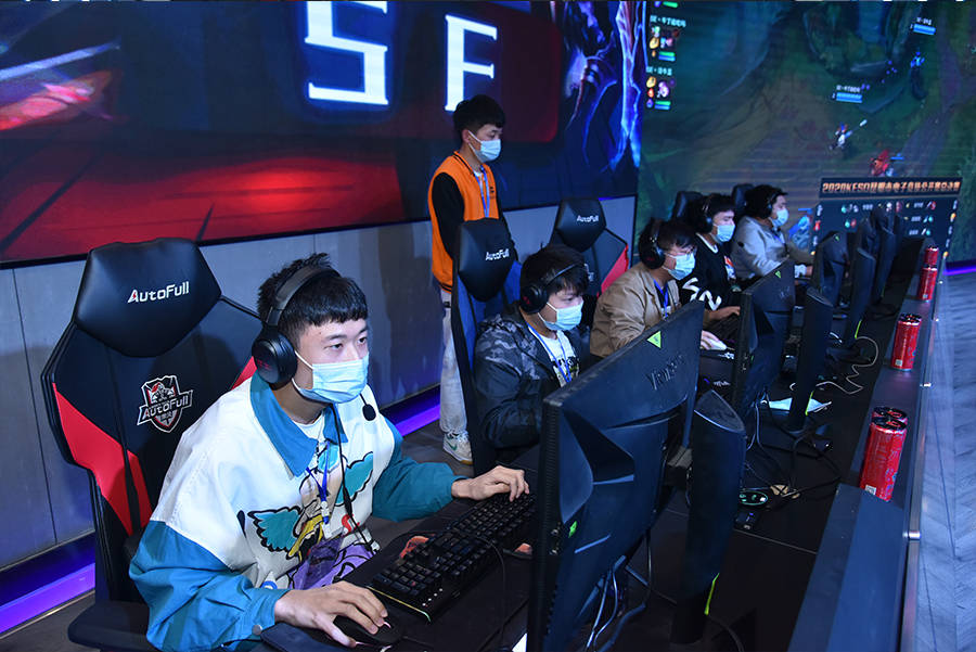 从右到左识 从右到左识