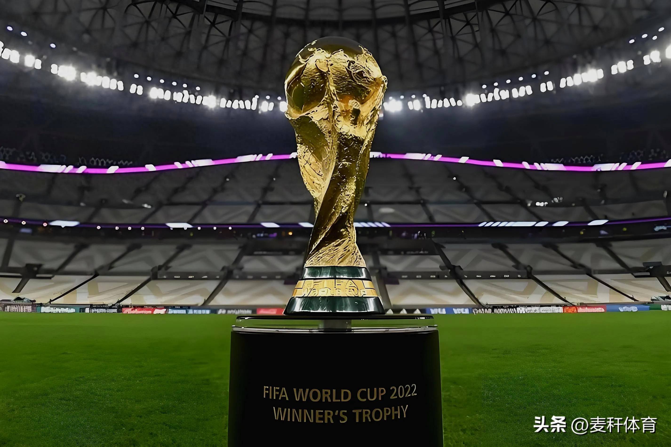 拓宽利润来 拓宽利润来