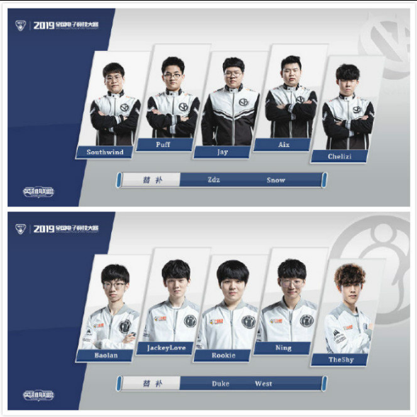 微弱但稳定 微弱但稳定