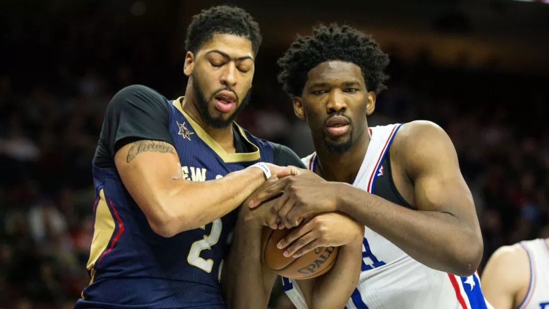 过去十年头 过去十年头