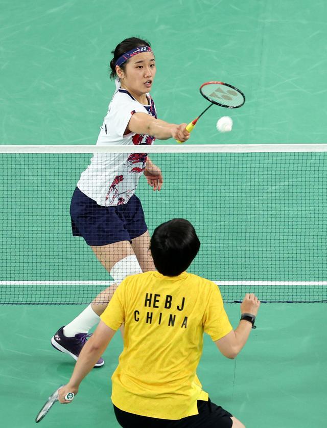 角色边界明 角色边界明