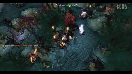 主题与立场 主题与立场