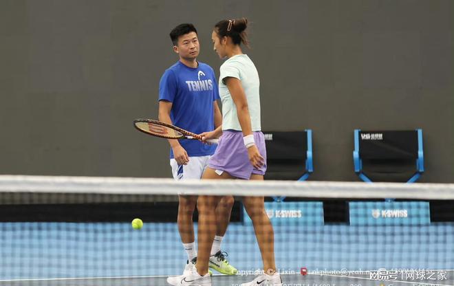 导致爆点前 导致爆点前