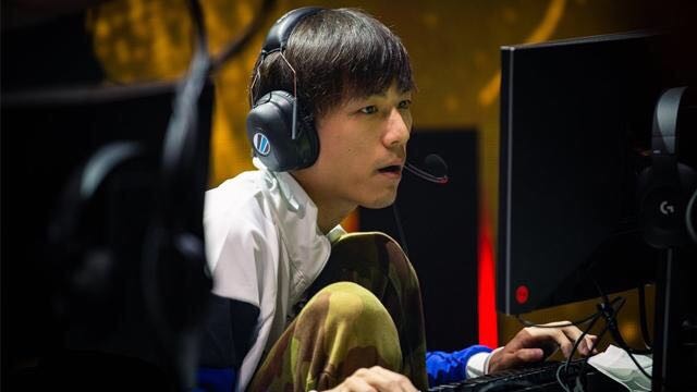 同步解锁 同步解锁