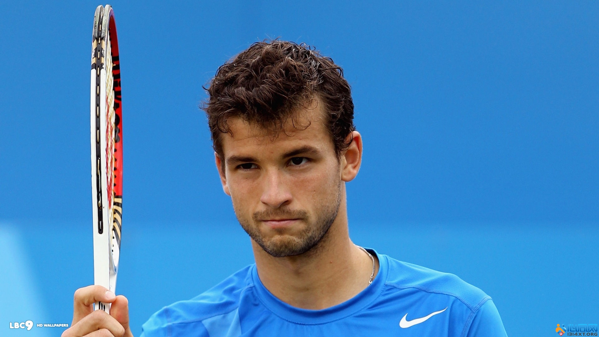 克口中的 克口中的