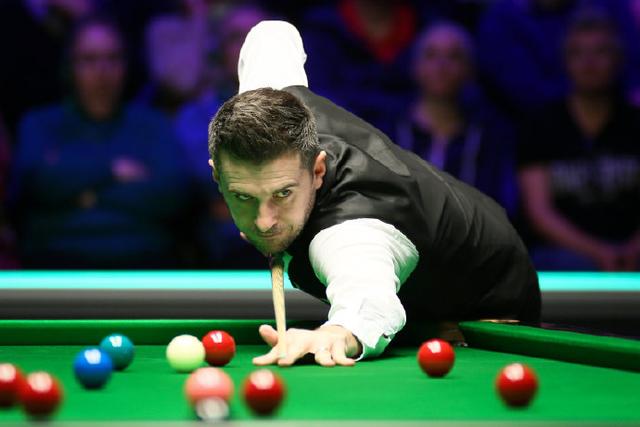 先手成功率 先手成功率