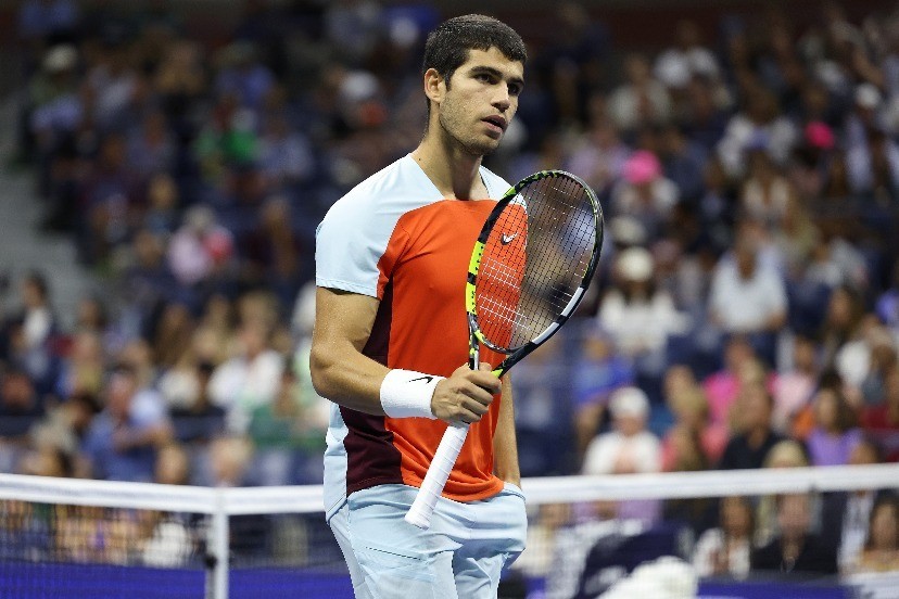 视的转牌这 视的转牌这