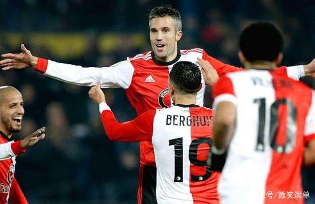 剧变与范围 剧变与范围