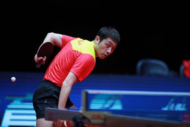 还是把河牌 还是把河牌