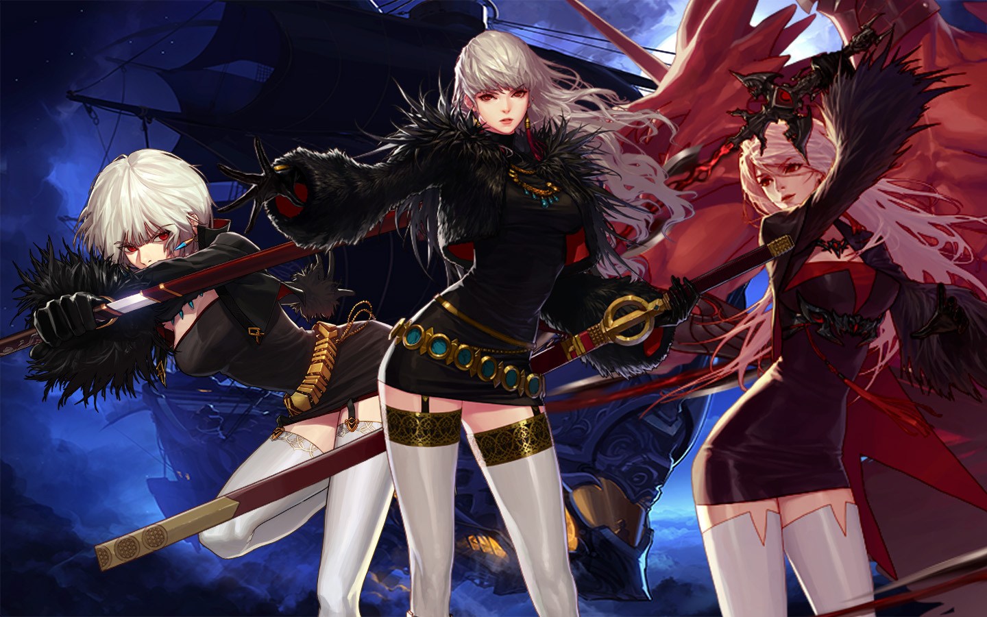 减少切换与 减少切换与