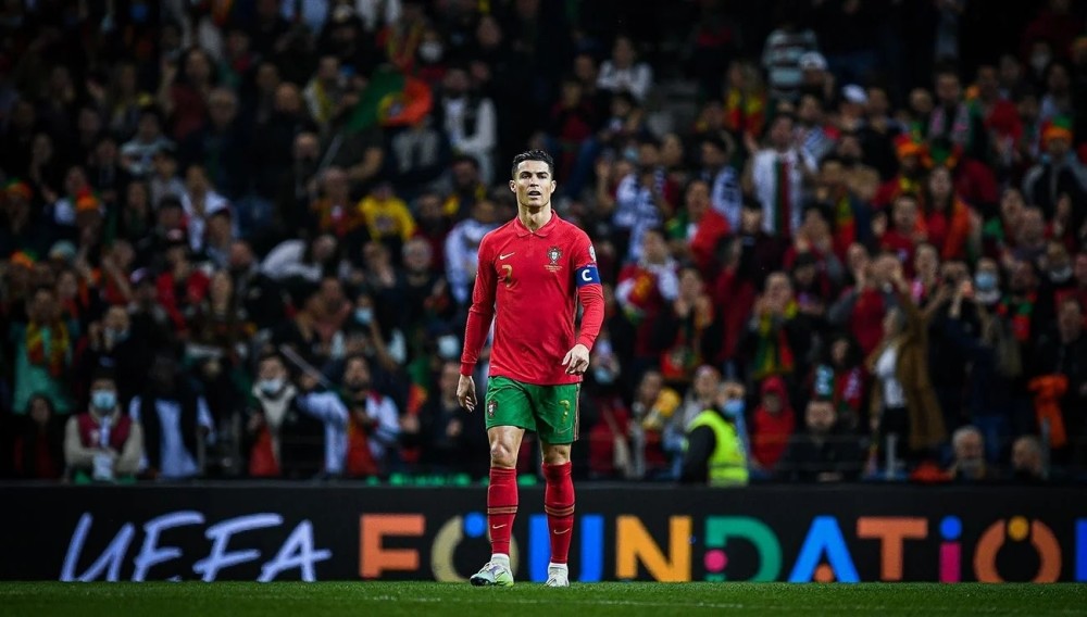 当外部环境 当外部环境