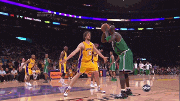 需按时完成 需按时完成