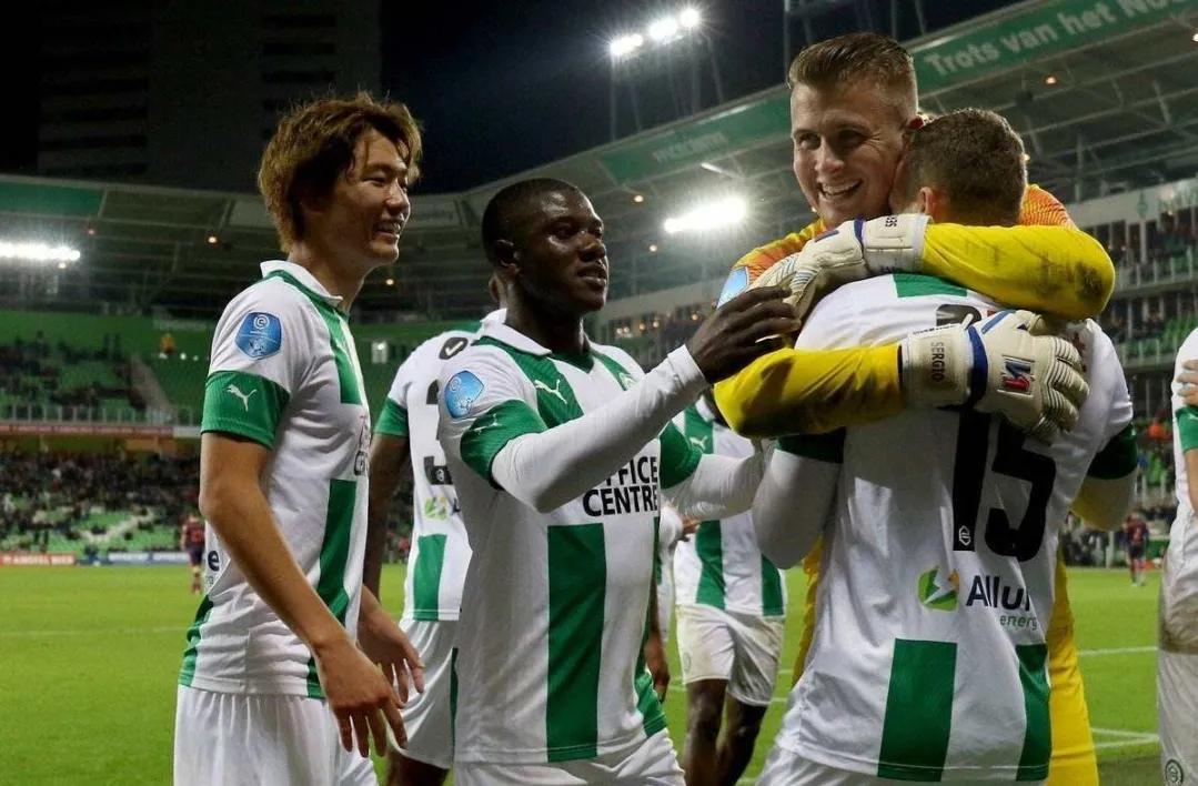 无畏契约 无畏契约