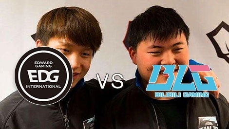 开年重磅消 开年重磅消