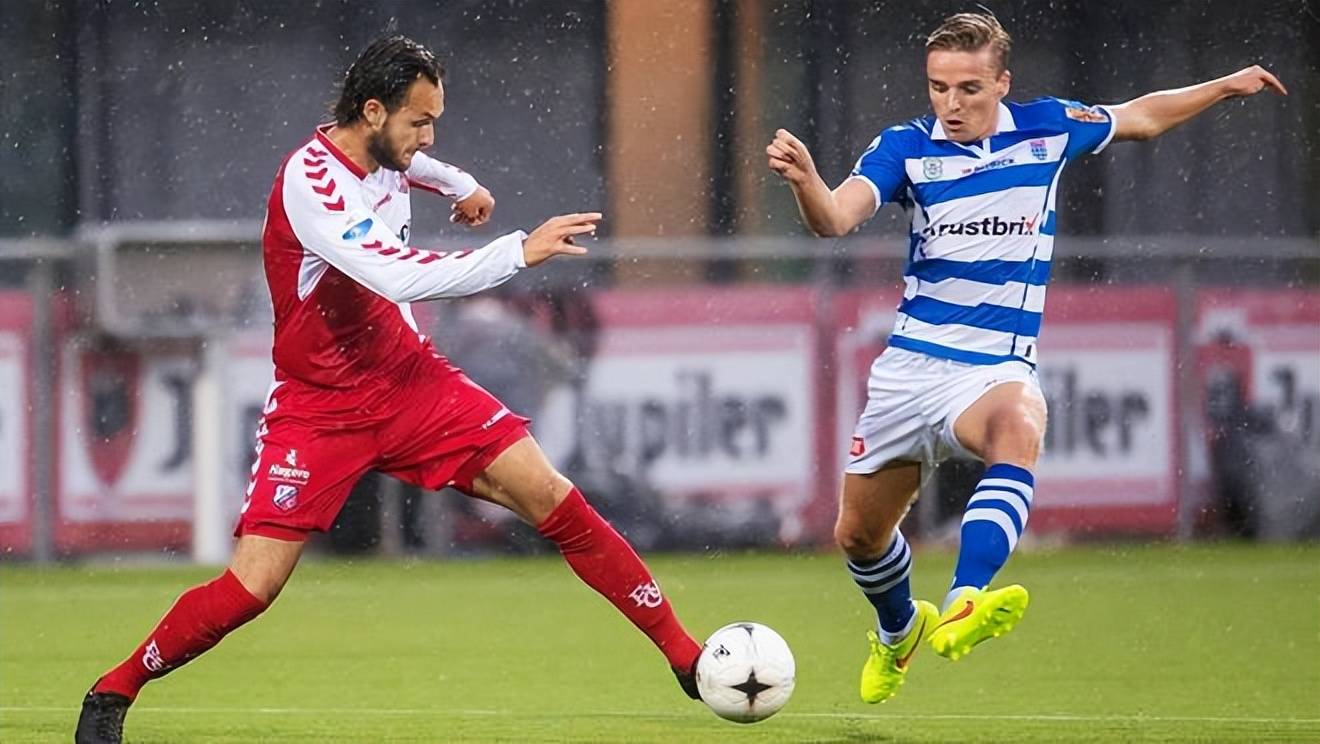 主题定位 主题定位