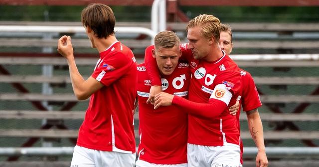 好的防守回 好的防守回