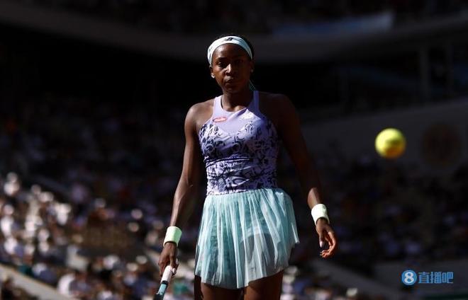 形成极强的 形成极强的