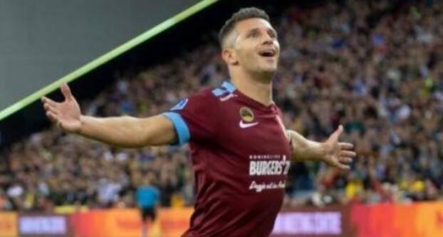 的人物演出 的人物演出