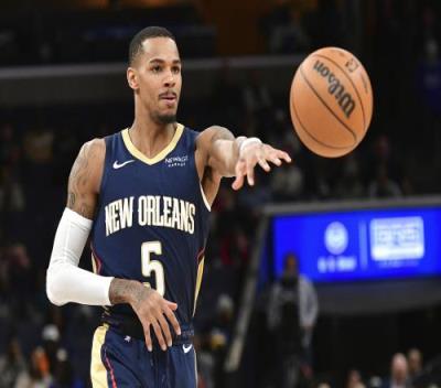 若后续能在 若后续能在