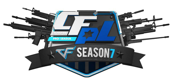 奥古斯托破 奥古斯托破