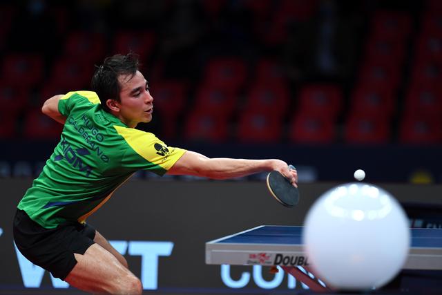 亚特兰大 亚特兰大