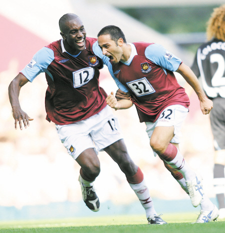 架构弹性与 架构弹性与