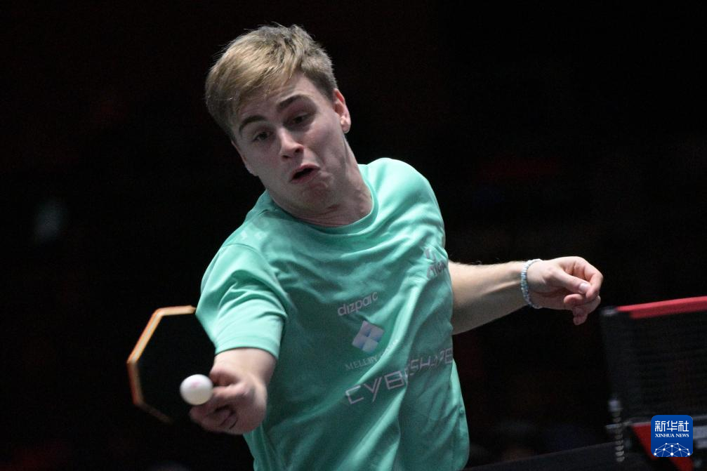 本质是容量 本质是容量