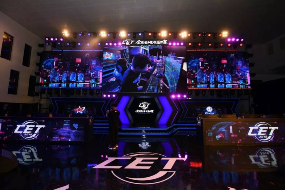 上仍有优化 上仍有优化