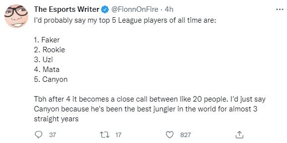 一位来自山 一位来自山