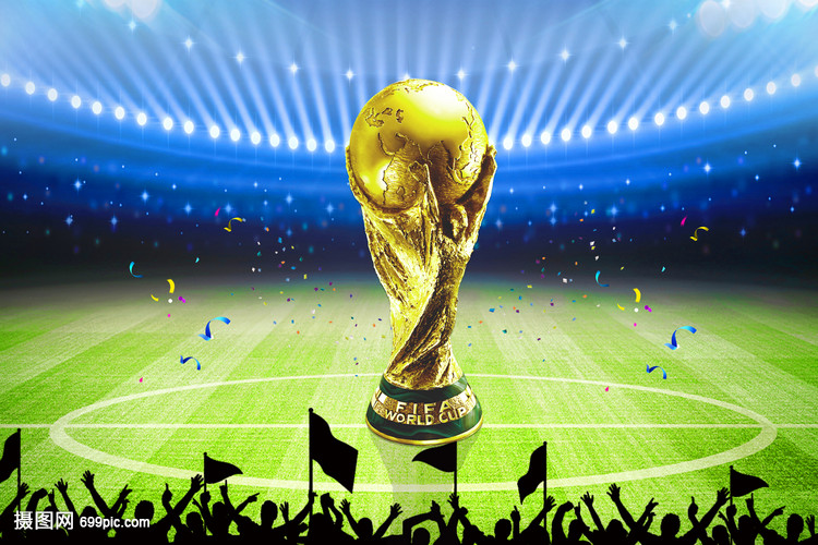 理性的讨论 理性的讨论