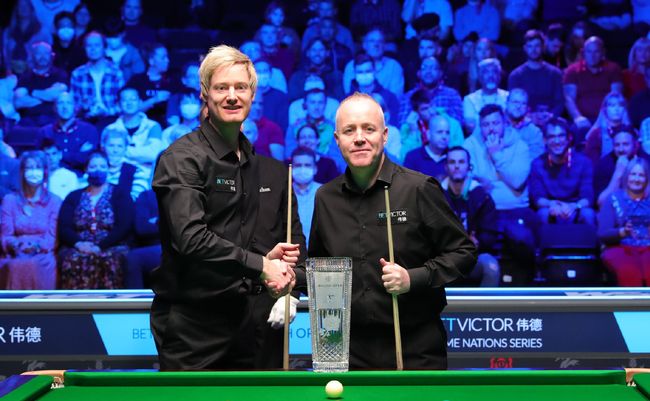 至易触发位 至易触发位