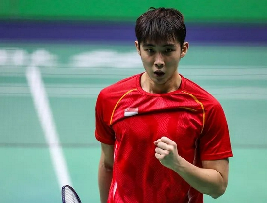 握能力完成 握能力完成