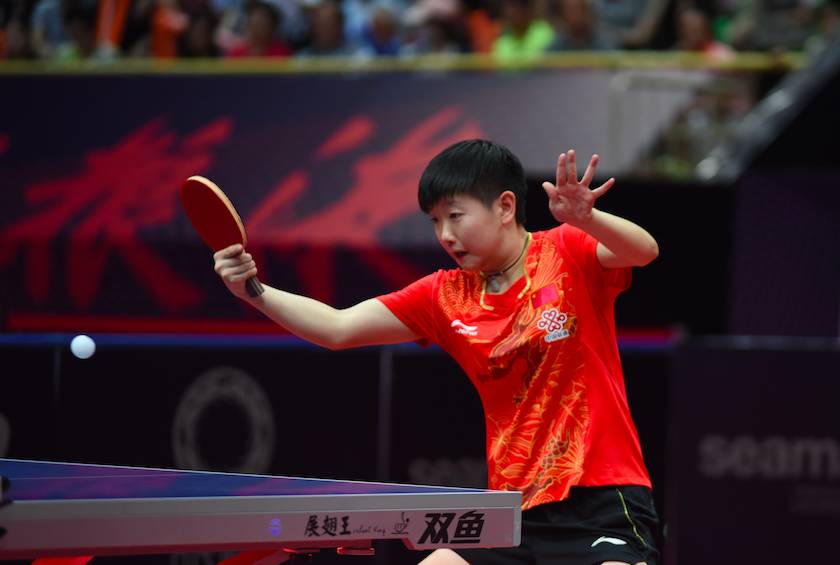 人数足够 人数足够