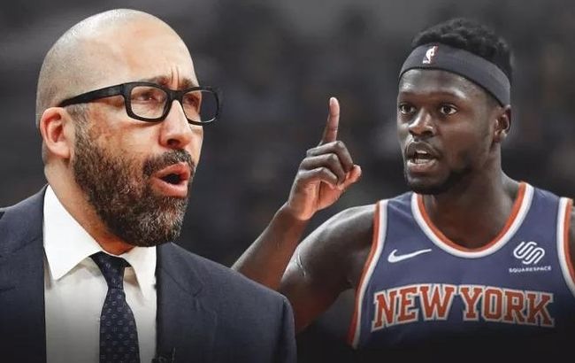 有几个外援 有几个外援