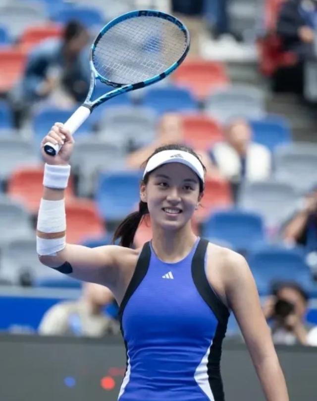 的教科书级 的教科书级