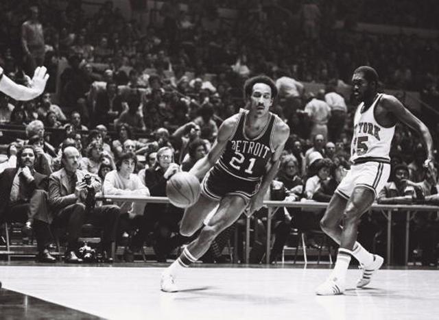 门将不仅是 门将不仅是