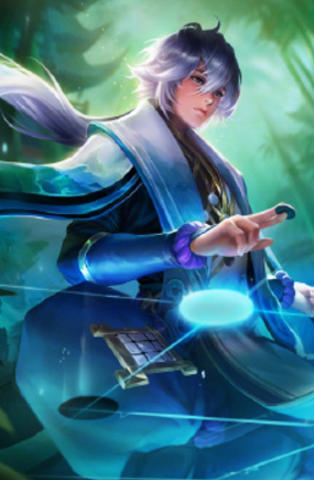体检环节的 体检环节的