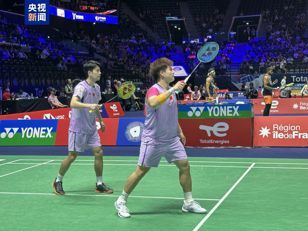 投篮命中率 投篮命中率