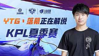 于改善自己 于改善自己