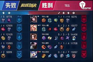 和未来的商
